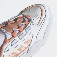 Кроссовки Adidas Adi2000 Almost Peach